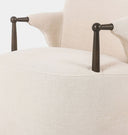 Brently Dining Chair