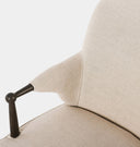 Brently Dining Chair