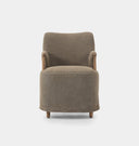 Brently Dining Chair