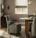 Brently Dining Chair