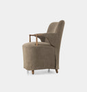 Brently Dining Chair