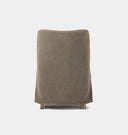 Brently Dining Chair