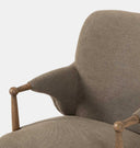 Brently Dining Chair
