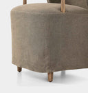Brently Dining Chair