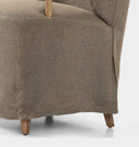 Brently Dining Chair