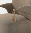 Brently Dining Chair