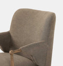 Brently Dining Chair
