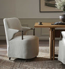 Brently Dining Chair