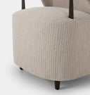Brently Dining Chair