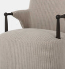 Brently Dining Chair