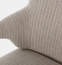 Brently Dining Chair