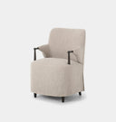 Brently Dining Chair