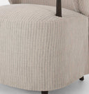 Brently Dining Chair