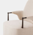 Brently Lounge Chair