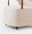 Brently Lounge Chair