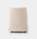 Brently Lounge Chair