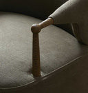 Brently Lounge Chair