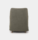Brently Lounge Chair