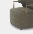 Brently Lounge Chair