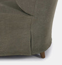 Brently Lounge Chair
