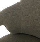 Brently Lounge Chair