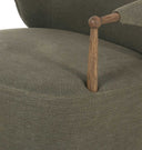 Brently Lounge Chair