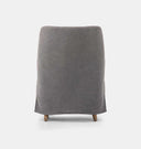 Brently Lounge Chair