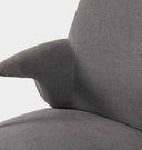 Brently Lounge Chair