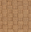 Breton Outdoor Chaise