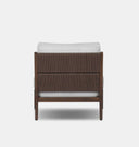 Brewer Outdoor Chair