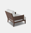 Brewer Outdoor Chair
