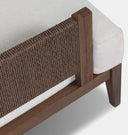 Brewer Outdoor Chair