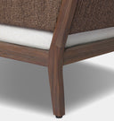 Brewer Outdoor Chair