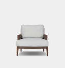 Brewer Outdoor Chair