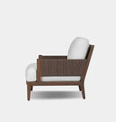 Brewer Outdoor Chair