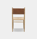 Brielle Dining Chair
