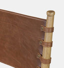 Brielle Dining Chair
