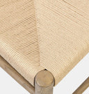 Brielle Dining Chair