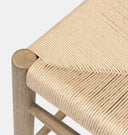 Brielle Dining Chair