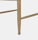 Brielle Dining Chair