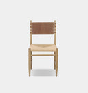Brielle Dining Chair