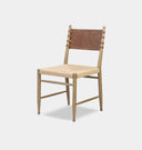 Brielle Dining Chair