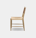 Brielle Dining Chair