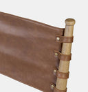 Brielle Counter Stool