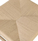 Brielle Counter Stool