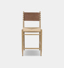 Brielle Counter Stool
