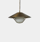 Britmore Pendant