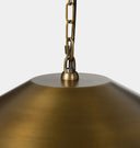 Britmore Pendant