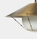 Britmore Pendant