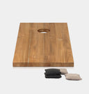 Brook Outdoor Bag Toss Set